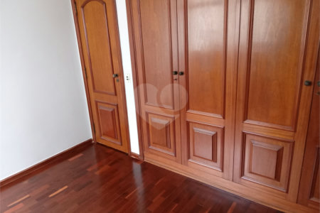 Apartamento à venda com 4 quartos, sendo 1 suíte, em Tijuca, Rio de Janeiro, RJ