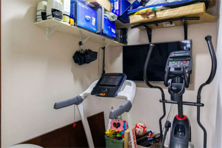 Apartamento à venda com 3 quartos, sendo 1 suíte,  em Vila Andrade, São Paulo, SP