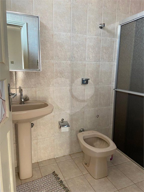 Casa à venda com 3 quartos, sendo 1 suíte, no Centro, Araraquara, SP