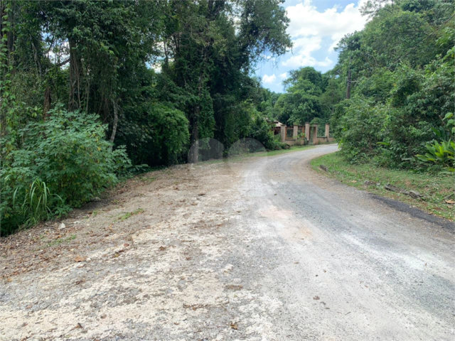 Terreno à venda no condomínio Sausalito, Mairiporã - SP