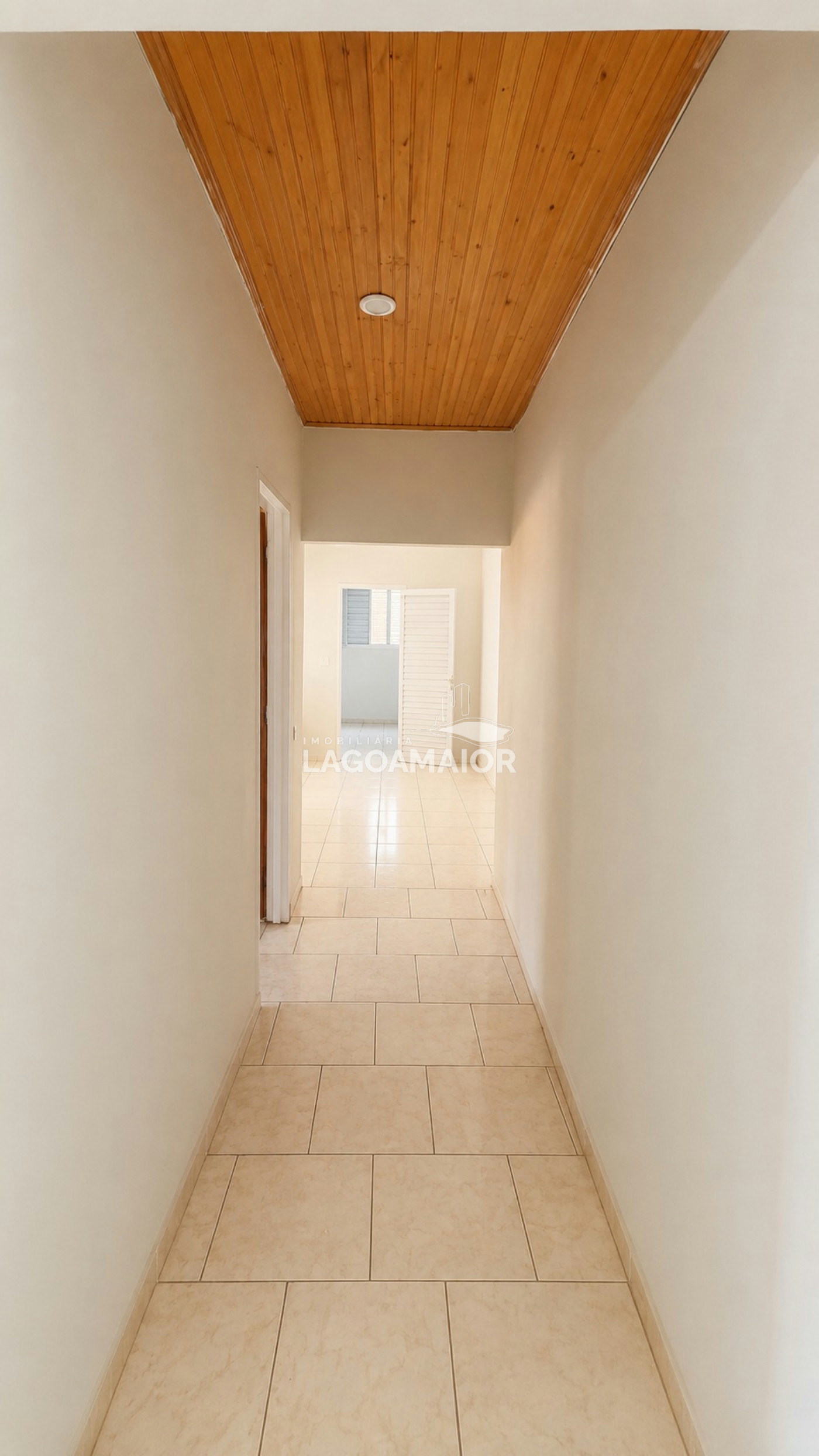 Casa para alugar com 2 quartos em Jardim Angelica, Três Lagoas, MS