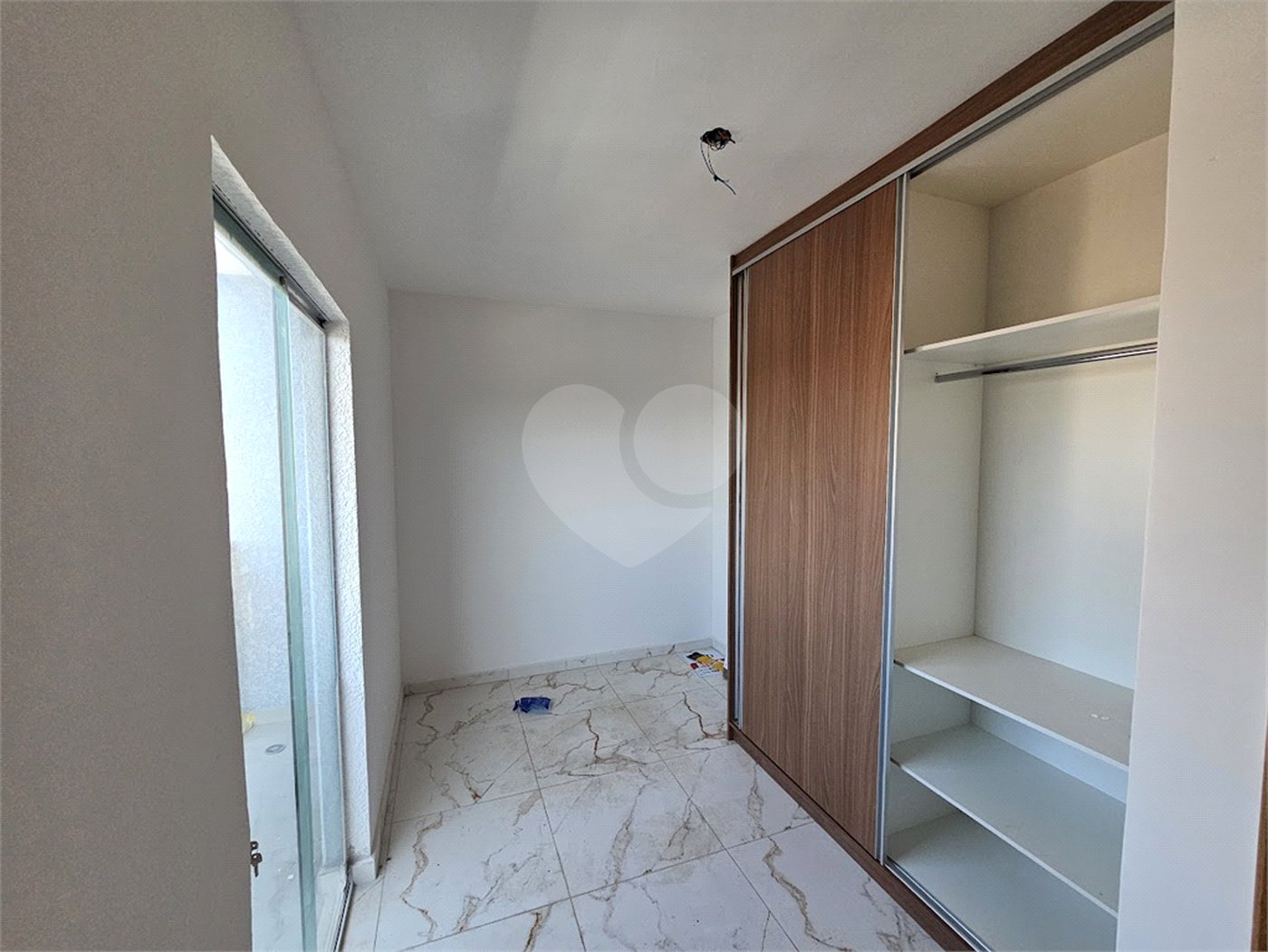 Apartamento à venda com 2 quartos em Vila Maria, São Paulo, SP