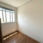 Apartamento à venda com 2 quartos em Vila Prudente, São Paulo, SP