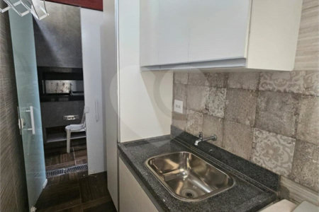 Casa à venda com 3 quartos, sendo 1 suíte,  em Vila Caputera, Mogi das Cruzes, SP