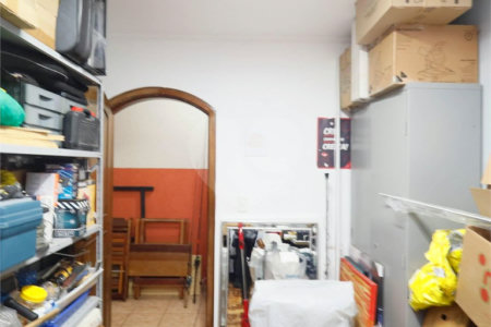 Sobrado à venda com 6 quartos, sendo 1 suíte, em Tucuruvi, São Paulo, SP