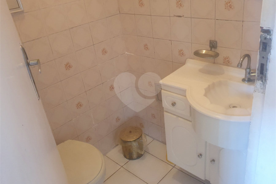 Casa à venda com 4 quartos em Butantã, São Paulo, SP