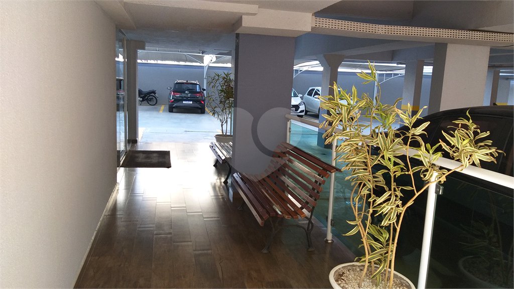Apartamento para alugar com 3 quartos, sendo 1 suíte,  em Jardim Santiago, Indaiatuba, SP