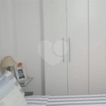 Apartamento à venda com 2 quartos, sendo 1 suíte, em Saúde, São Paulo, SP