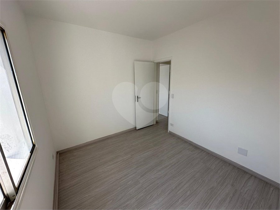 Apartamento à venda com 3 quartos, sendo 2 suítes, em Jardim Ampliação, São Paulo, SP