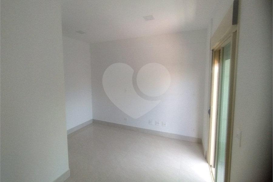 Apartamento para alugar com 2 suítes em Jardim São Paulo(zona Norte), São Paulo, SP