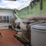 Casa Térrea à venda com 2 quartos em Jaçanã, São Paulo, SP