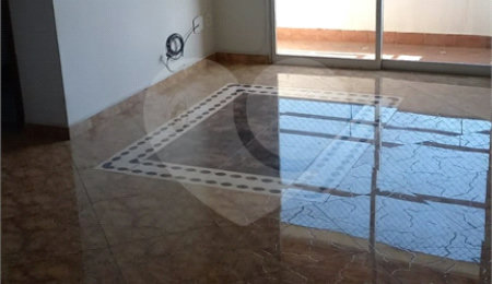 Apartamento à venda com 2 quartos em Parque Mandaqui, São Paulo, SP