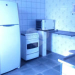 Apartamento à venda com 3 quartos, sendo 1 suíte, em Lapa, São Paulo, SP