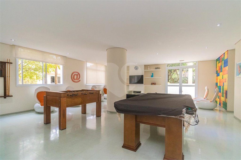 Apartamento à venda com 2 quartos, sendo 1 suíte, em Alto da Boa Vista, São Paulo, SP