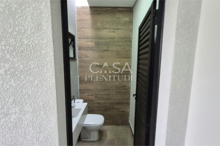 Casa em condomínio à venda com 3 quartos, sendo 1 suíte,  em Jardim Villagio Milano, Sorocaba, SP