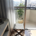 Apartamento à venda com 2 quartos, sendo 1 suíte, em Casa Verde, São Paulo, SP