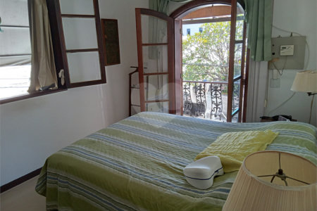 Casa à venda com 3 quartos, sendo 1 suíte, em Andaraí, Rio de Janeiro, RJ