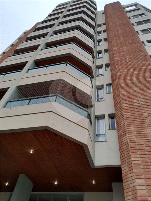 Apartamento à venda com 3 quartos, sendo 1 suíte, em Parque Mandaqui, São Paulo, SP