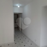 Apartamento à venda com 2 quartos em Vila Santo Estéfano, São Paulo, SP