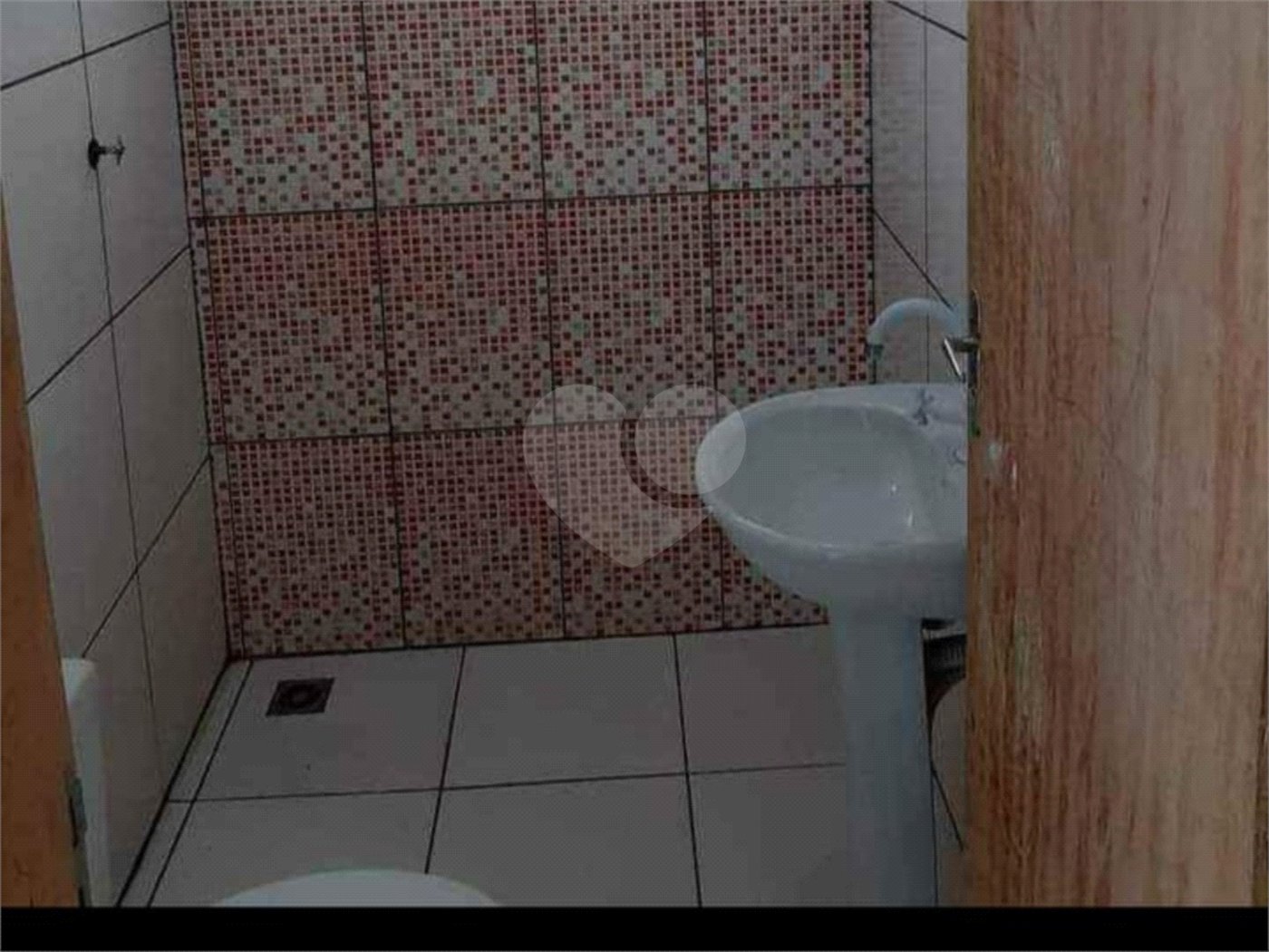 Kitnet à venda com 1 suíte em Jardim Primavera I, Ponta Porã, MS