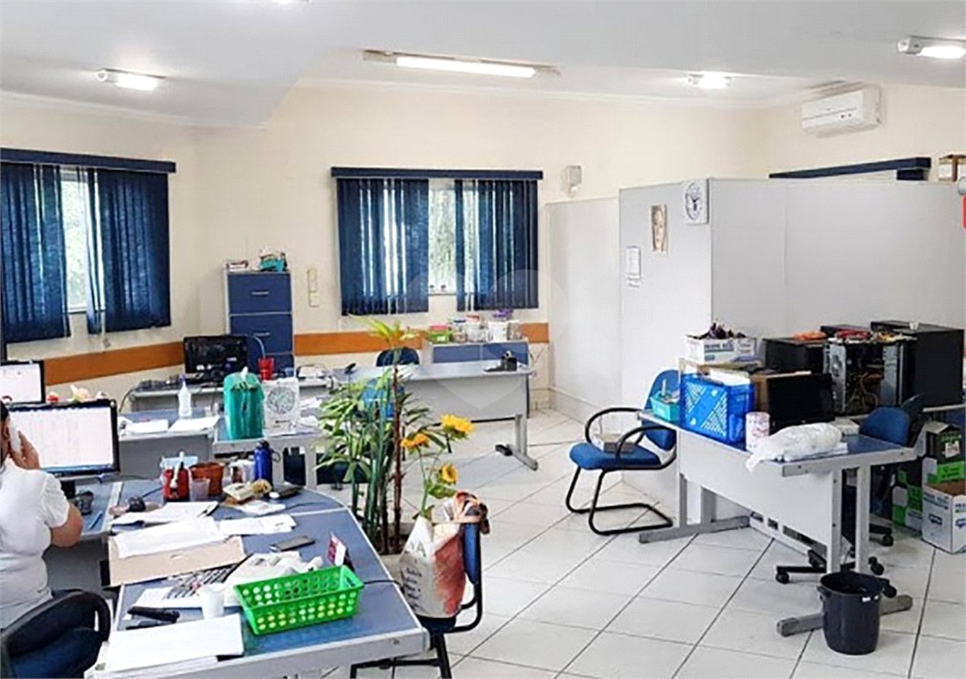 Prédio à venda no Centro, Atibaia, SP
