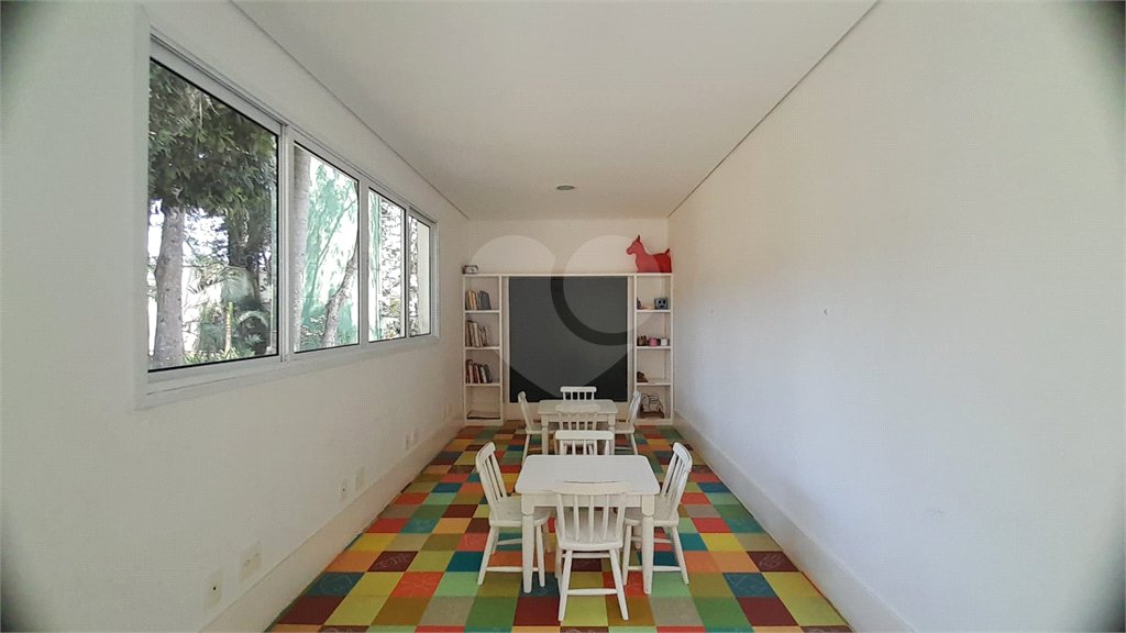 Casa à venda com 3 suítes em Bosque do Vianna, Cotia, SP