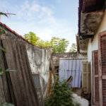 Terreno à venda com 3 quartos no condomínio Terreno com Casa, São Paulo - SP