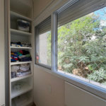 Apartamento à venda com 2 quartos, sendo 1 suíte, em Tremembé, São Paulo, SP