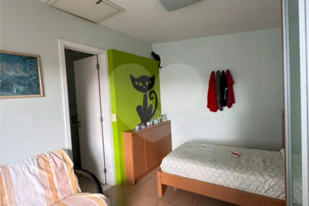 Sobrado à venda com 3 quartos em Jardim São Paulo(zona Norte), São Paulo, SP