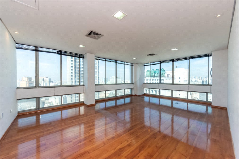 Sala à venda no Centro, São Paulo, SP