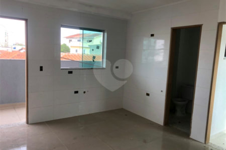 Casa à venda com 1 quarto no condomínio Rosa, São Paulo - SP