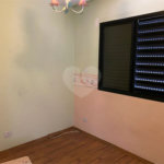 Apartamento à venda com 3 quartos, sendo 1 suíte, em Vila Nova Cachoeirinha, São Paulo, SP