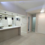 Apartamento à venda com 3 quartos, sendo 2 suítes,  em Jardim Arpoador, São Paulo, SP