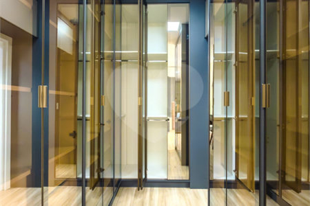 Casa à venda com 3 suítes no condomínio Residencial Evidencias Indaiatuba, Indaiatuba - SP