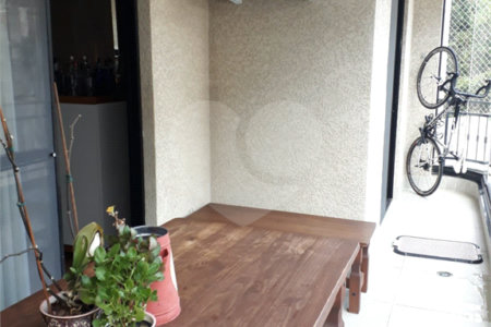 Apartamento à venda com 3 quartos, sendo 1 suíte, em Vista Alegre, Vinhedo, SP