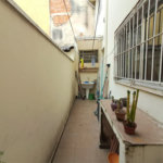 Sobrado à venda com 3 quartos em Água Branca, São Paulo, SP
