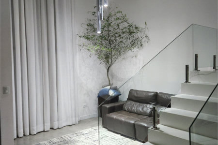 Casa à venda com 3 suítes em Jardim Nova Esperança, Jacareí, SP