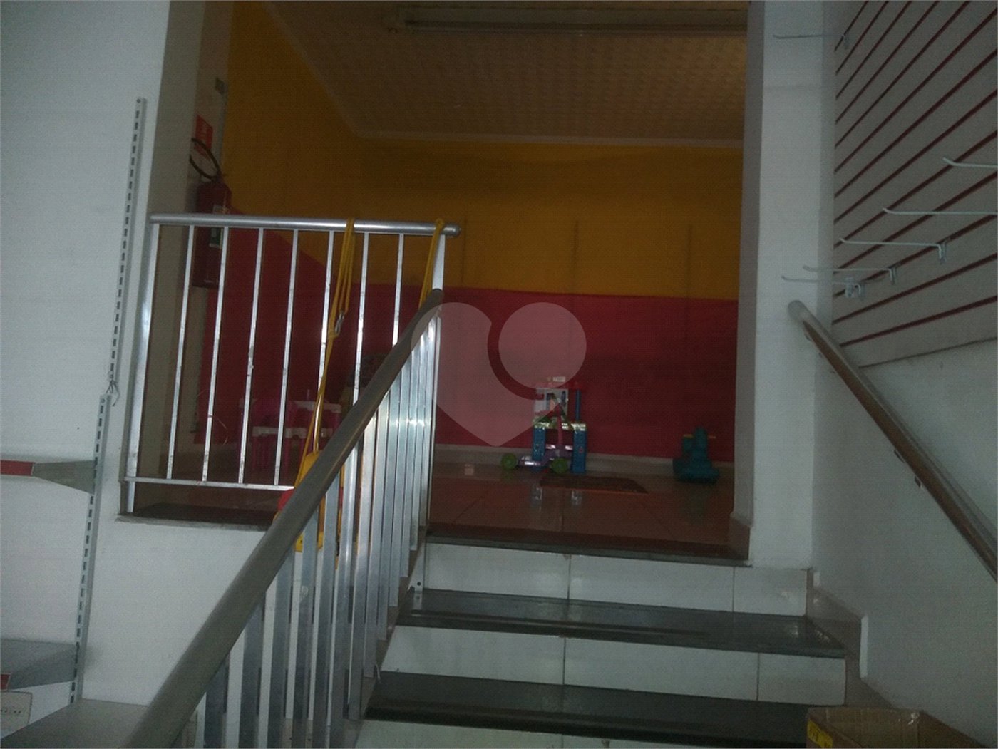 Prédio à venda em Tucuruvi, São Paulo, SP
