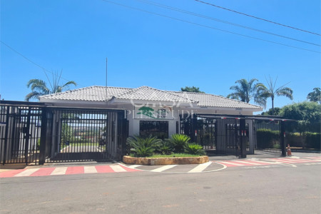 Terreno em condomínio à venda em Jardim Dacha Sorocaba, Sorocaba, SP