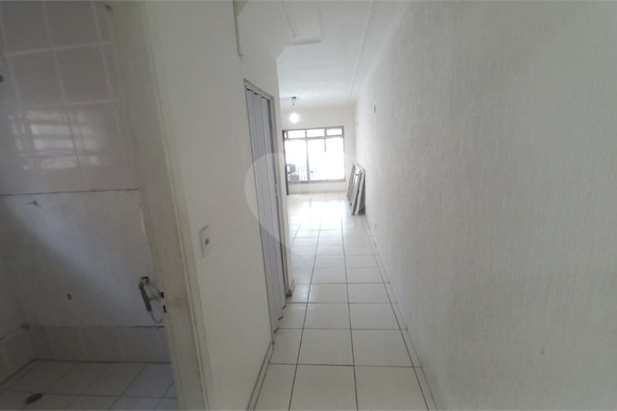 Sobrado à venda com 4 quartos, sendo 1 suíte, em Mandaqui, São Paulo, SP