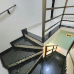 Casa com 3 dormitórios à venda, 159 m² por R$ 1.649.000,00 - Embaré - Santos/SP