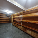 Casa à venda com 6 suítes no condomínio Portal da Raposo, Sorocaba - SP