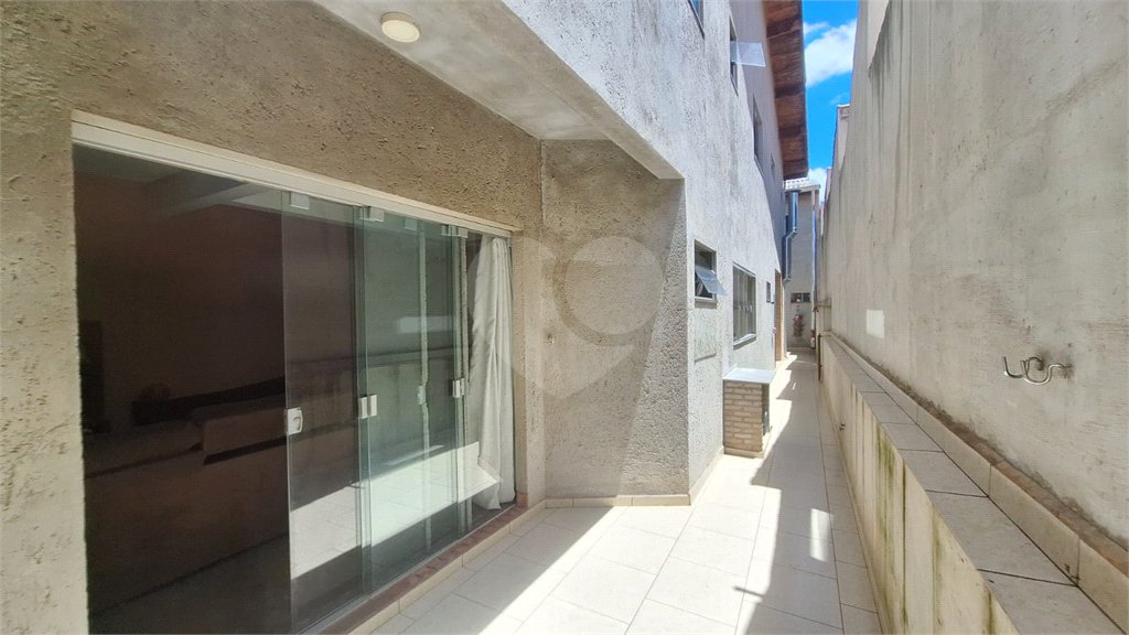 Casa à venda com 4 quartos, sendo 2 suítes, em Parque Esmeralda, Sorocaba, SP