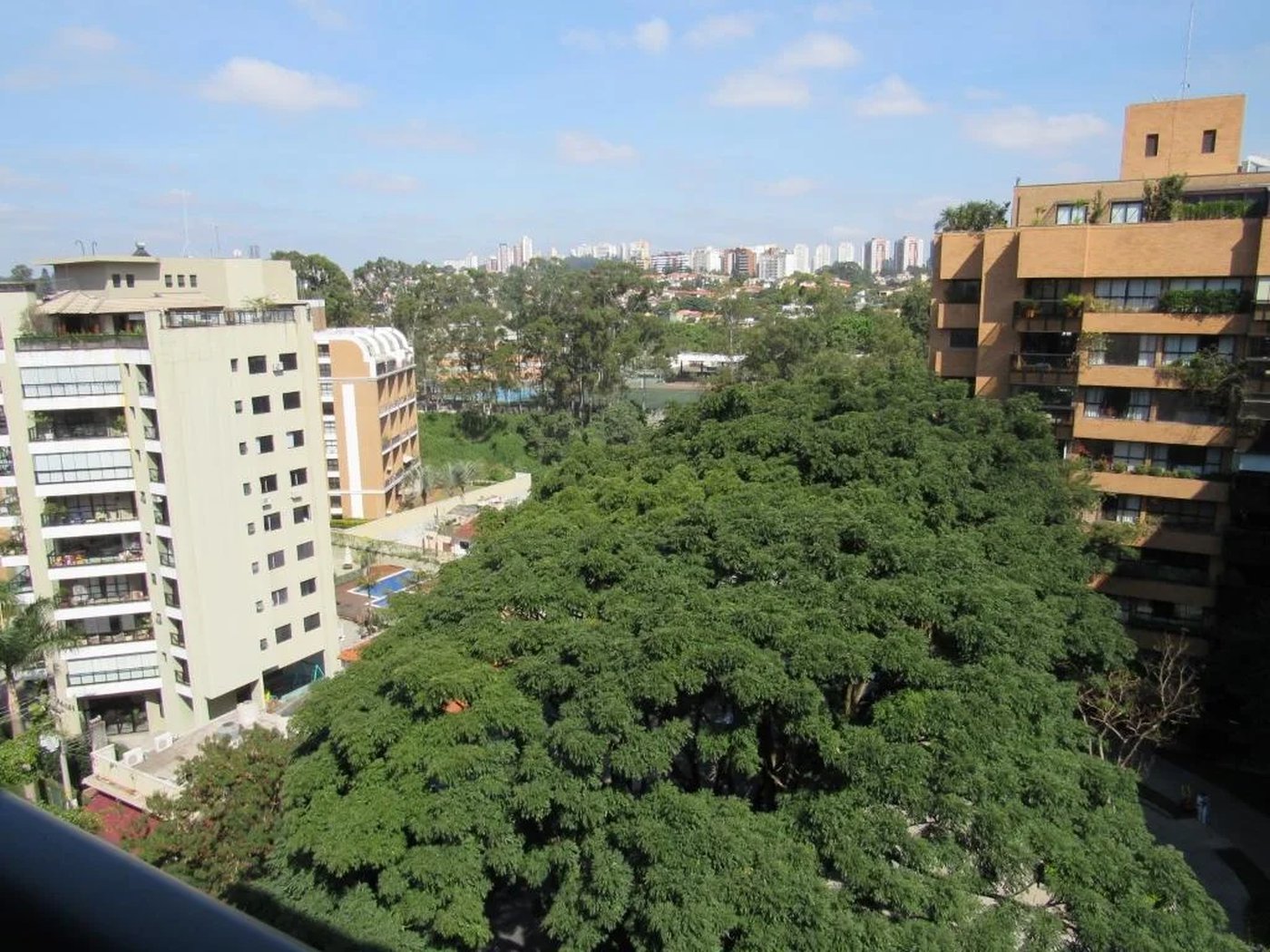 Apartamento à venda com 2 suítes em Vila Progredior, São Paulo, SP