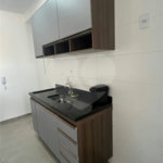 Apartamento para alugar em Atibaia Jardim, Atibaia, SP