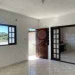 Casa para alugar com 4 quartos, sendo 1 suíte, em Chácara Cabuçu, Guarulhos, SP