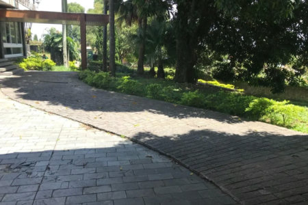 Casa à venda com 8 suítes em Morumbi, São Paulo, SP