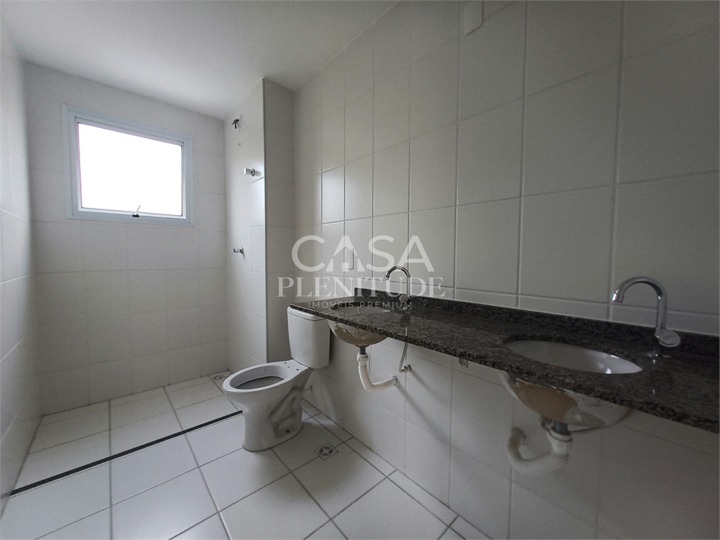 Apartamento à venda com 3 quartos, sendo 1 suíte, em Jardim Gutierres, Sorocaba, SP