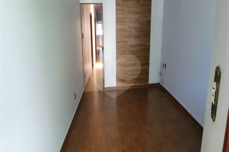 Casa Térrea para alugar em Cidade Nova I, Indaiatuba, SP
