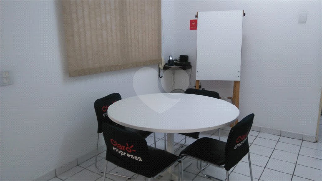 Prédio à venda com 3 quartos em Santana, São Paulo, SP
